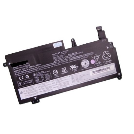 Baterija Lenovo 01AV400